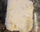 Foto del paso 1 de la receta: Malfatti con Salsa de Tomate Casera y Hamburguesa