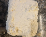 Foto del paso 1 de la receta: Malfatti con Salsa de Tomate Casera y Hamburguesa
