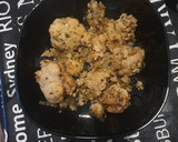 Foto del paso 7 de la receta: Coliflor especiada en olla de cocción lenta CrockPot