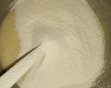 Foto del paso 5 de la receta: Budín marmolado