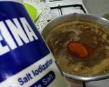 Date ki khati methi chutni recipe step 5 photo