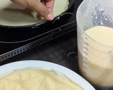 Foto langkah ke 2 dari resep Kulit lumpia, Risol, Dadar Gulung.