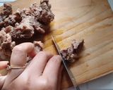 Foto langkah ke 2 dari resep Soto Daging ala Mbah Uti.