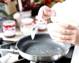 Foto del paso 1 de la receta: Fideo en chipotle