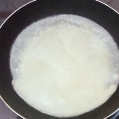Langkah 2