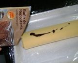 Foto del paso 3 de la receta: Tronco Navideño