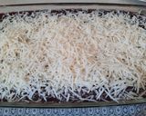 Foto langkah ke 6 dari resep Pisang Saus Milo Makassar.