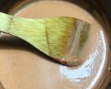 Foto del paso 5 de la receta: Ñoquis de boñato y papa