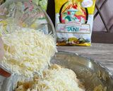 Foto langkah ke 6 dari resep Sheep Cookies.