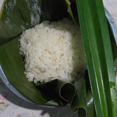 Langkah 1
