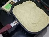 Pizza Happy Call