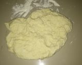 Foto del paso 5 de la receta: Bizcochos