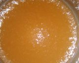 Foto langkah ke 1 dari resep Permen Jelly.
