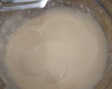 Foto langkah ke 4 dari resep Cake pisang.