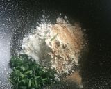 Foto langkah ke 1 dari resep Some goreng mini.