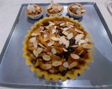 Foto langkah ke 7 dari resep Classic Apple Pie Super Yummy & Crunchy.