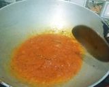 जिमीकंद की सब्जी (Jimikand ki sabzi recipe in Hindi) रेसिपी चरण 4 फोटो