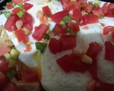 Foto del paso 5 de la receta: Salteado campestre
