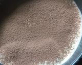 Foto del paso 8 de la receta: Tiramisú