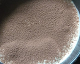 Foto del paso 8 de la receta: Tiramisú
