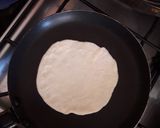 Foto del paso 4 de la receta: Tortillas, tortillitas.
