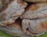 Foto del paso 3 de la receta: Relleno empanadas