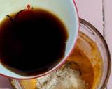 Sate Ayam Teflonš„° langkah memasak 3 foto