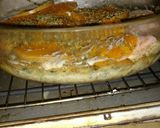 Foto del paso 8 de la receta: Tortilla de verduras al horno