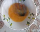 Foto del paso 6 de la receta: Lasaña vegetal con berenjena con queso al horno 🍆🧀