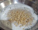 Foto langkah ke 2 dari resep Kacang Bawang.
