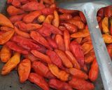 Foto langkah ke 4 dari resep Sambel Bawang.