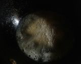 A picture of step 4 of Tasty potato bytes.