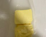 Foto del paso 5 de la receta: Masa hojaldre
