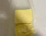 Foto del paso 5 de la receta: Masa hojaldre