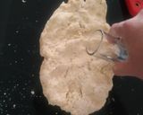 Foto del paso 4 de la receta: Berlinesas