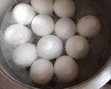 एग करी रेसिपी चरण 1 फोटो