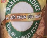 Hình bước làm 2 của món Khoai chiên ngoài giòn trong mềm dẻo ngon tuyệt!