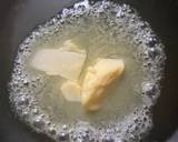 Chocolate Omelette recipe step 5 photo