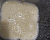 Foto del paso 1 de la receta: Licuado🧃frutal🥭🍌🍎