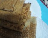 صورة لخطوة 6 من وصفة كراب 🥞🍫