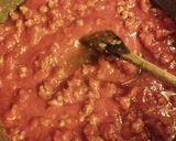 Foto del passaggio 3 della ricetta Malloreddus alla campidanese (ricetta tipica sarda)