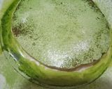 Foto del paso 4 de la receta: Dorayakis veganos