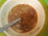 Yam Balls