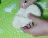Foto langkah ke 1 dari resep Pizza Balls.