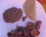 Foto del paso 6 de la receta: Brochetazo poblano
