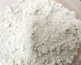 Foto langkah ke 4 dari resep Putu (tanpa bambu).