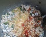 Foto langkah ke 1 dari resep Perkedel Tempe.
