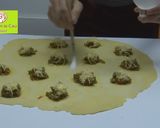 Foto del paso 4 de la receta: Raviolis en Casa | Especial pasta Casera |