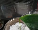 Foto langkah ke 2 dari resep Es Bongko Simple.