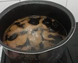 Foto langkah ke 2 dari resep Cuko pempek Mantap.
